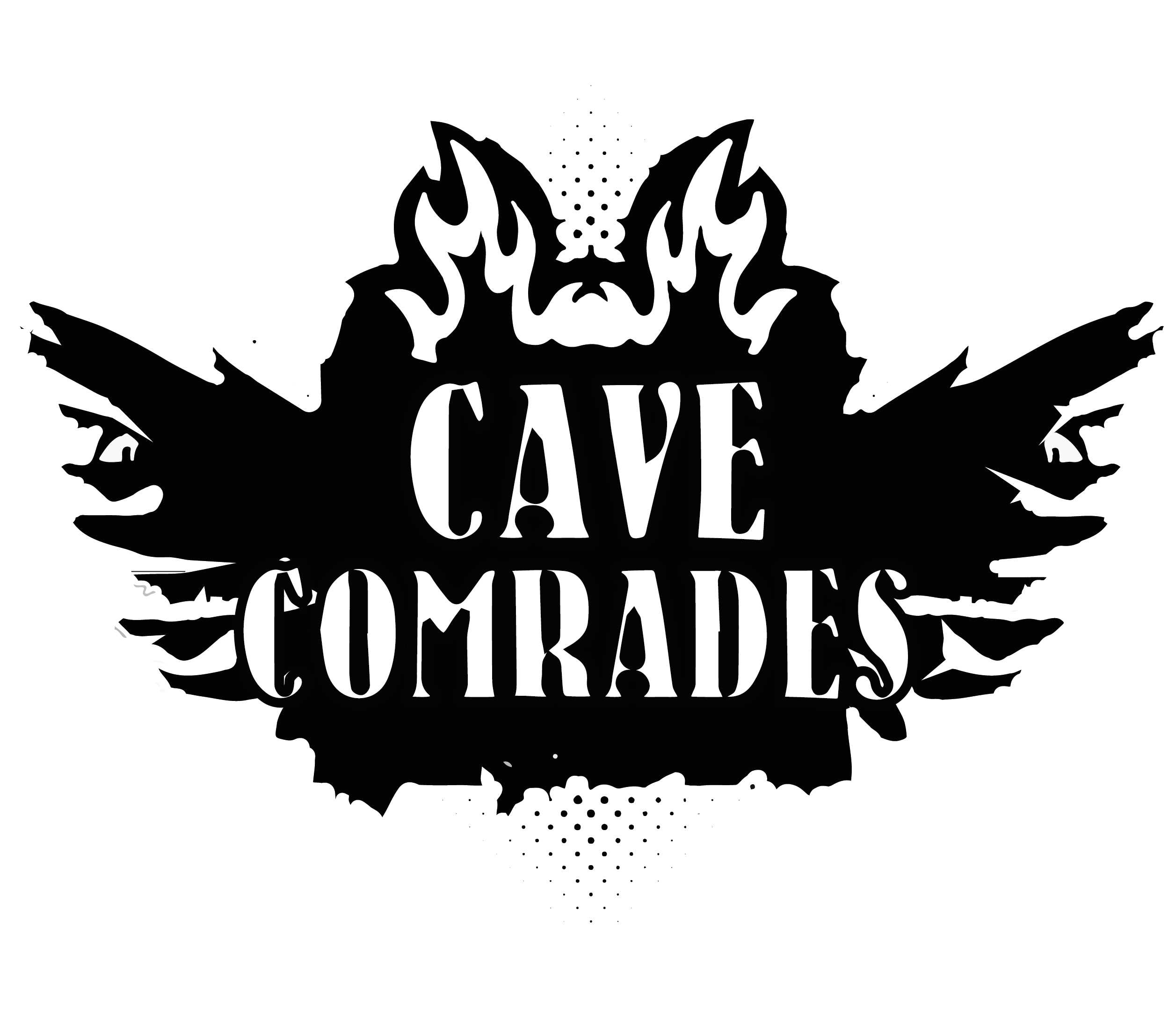 Cave Comrades